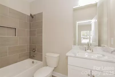 1300 W Walnut Avenue, Gastonia, NC 28052 - Photo 13