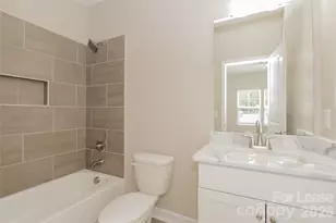 1300 W Walnut Ave, Gastonia, NC 28052 - Photo 13