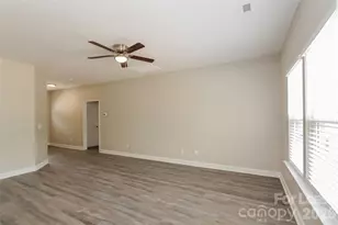 1300 W Walnut Ave, Gastonia, NC 28052 - Photo 7