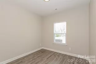 1300 W Walnut Ave, Gastonia, NC 28052 - Photo 11