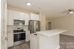 1300 W Walnut Ave, Gastonia, NC 28052 - Photo 5