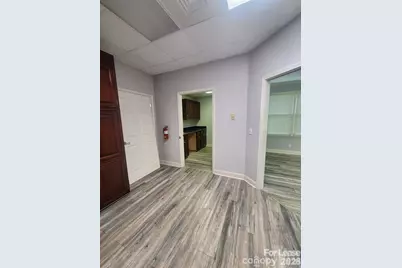 1610 Dale Earnhardt Boulevard, Kannapolis, NC 28083 - Photo 5