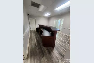 1610 Dale Earnhardt Boulevard, Kannapolis, NC 28083 - Photo 3