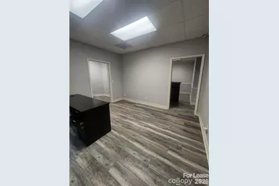 1610 Dale Earnhardt Boulevard, Kannapolis, NC 28083 - Photo 9