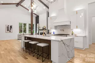 809 Crater St, Charlotte, NC 28205 - Photo 9