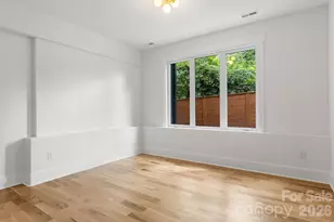 809 Crater St, Charlotte, NC 28205 - Photo 31