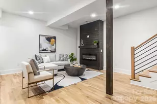 809 Crater St, Charlotte, NC 28205 - Photo 25