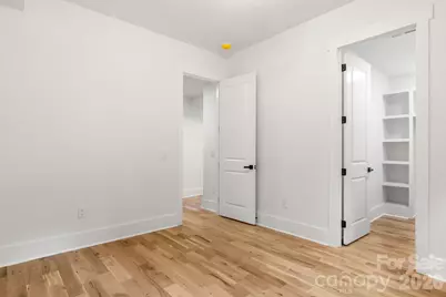 809 Crater Street, Charlotte, NC 28205 - Photo 39