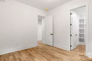 809 Crater St, Charlotte, NC 28205 - Photo 39