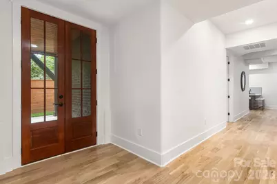 809 Crater Street, Charlotte, NC 28205 - Photo 37