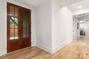 809 Crater St, Charlotte, NC 28205 - Photo 37
