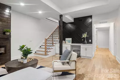 809 Crater Street, Charlotte, NC 28205 - Photo 29