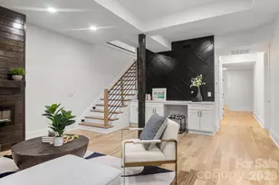 809 Crater St, Charlotte, NC 28205 - Photo 29