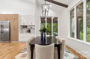 809 Crater St, Charlotte, NC 28205 - Photo 13