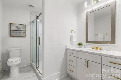 809 Crater Street, Charlotte, NC 28205 - Photo 33