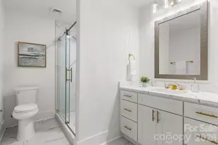 809 Crater St, Charlotte, NC 28205 - Photo 33