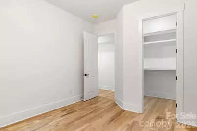 809 Crater Street, Charlotte, NC 28205 - Photo 41