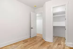 809 Crater St, Charlotte, NC 28205 - Photo 41