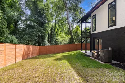 809 Crater Street, Charlotte, NC 28205 - Photo 43