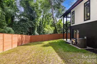 809 Crater St, Charlotte, NC 28205 - Photo 43