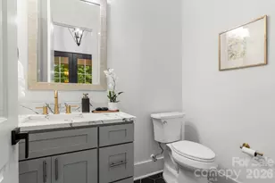 809 Crater St, Charlotte, NC 28205 - Photo 7