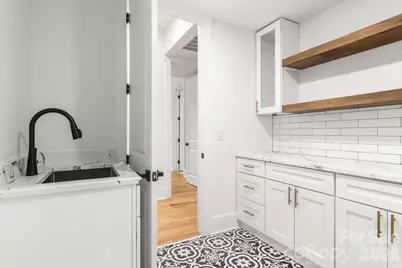 809 Crater Street, Charlotte, NC 28205 - Photo 35
