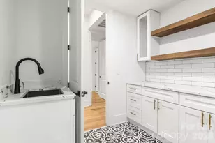 809 Crater St, Charlotte, NC 28205 - Photo 35