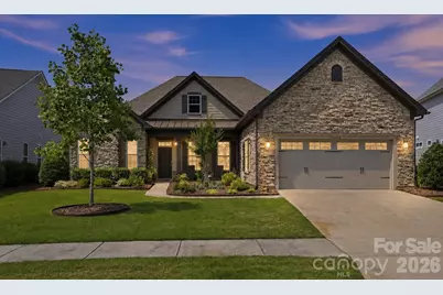 12014 Cove Court, Charlotte, NC 28278 - Photo 1