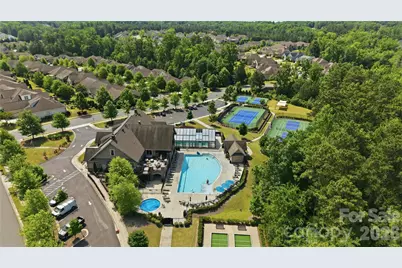 12014 Cove Court, Charlotte, NC 28278 - Photo 35