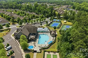 12014 Cove Ct, Charlotte, NC 28278 - Photo 35