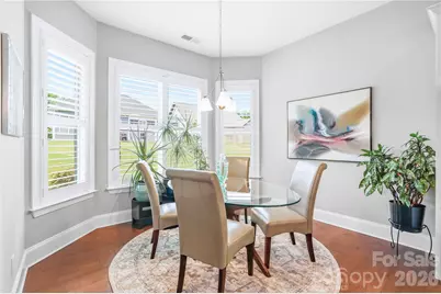 12014 Cove Court, Charlotte, NC 28278 - Photo 15