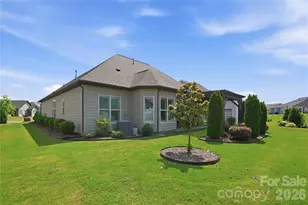 12014 Cove Ct, Charlotte, NC 28278 - Photo 31