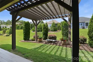 12014 Cove Ct, Charlotte, NC 28278 - Photo 29