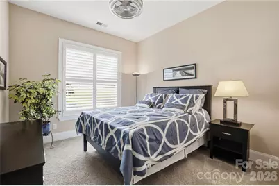 12014 Cove Court, Charlotte, NC 28278 - Photo 21