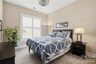 12014 Cove Ct, Charlotte, NC 28278 - Photo 21