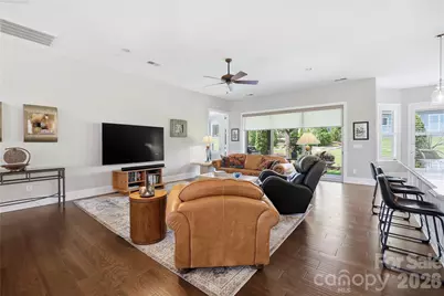 12014 Cove Court, Charlotte, NC 28278 - Photo 9