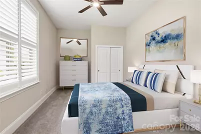 12014 Cove Court, Charlotte, NC 28278 - Photo 23