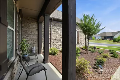 12014 Cove Court, Charlotte, NC 28278 - Photo 5