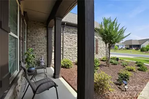 12014 Cove Ct, Charlotte, NC 28278 - Photo 5