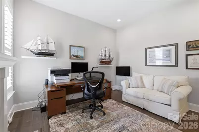 12014 Cove Court, Charlotte, NC 28278 - Photo 17