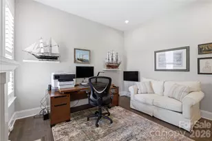 12014 Cove Ct, Charlotte, NC 28278 - Photo 17