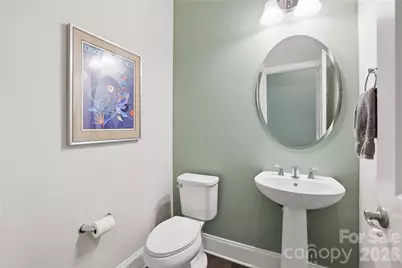 12014 Cove Court, Charlotte, NC 28278 - Photo 25