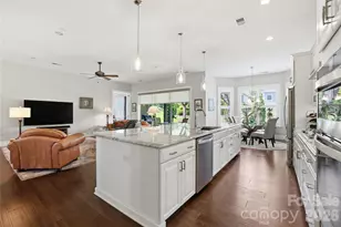 12014 Cove Ct, Charlotte, NC 28278 - Photo 13