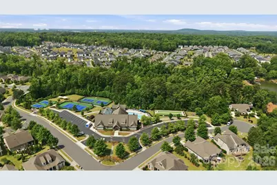 12014 Cove Court, Charlotte, NC 28278 - Photo 37