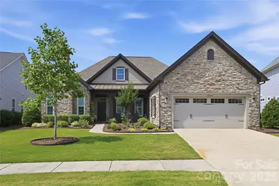 12014 Cove Court, Charlotte, NC 28278 - Photo 3