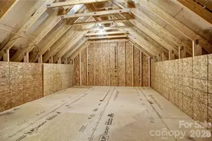 12014 Cove Ct, Charlotte, NC 28278 - Photo 27