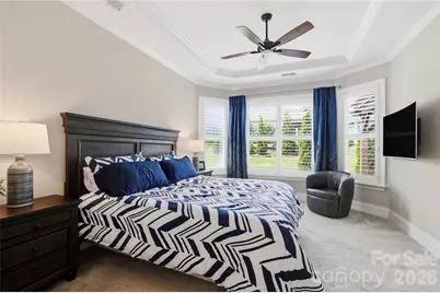 12014 Cove Court, Charlotte, NC 28278 - Photo 19
