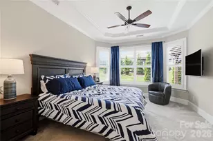 12014 Cove Ct, Charlotte, NC 28278 - Photo 19