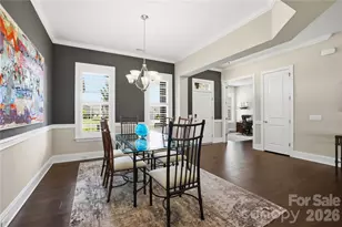 12014 Cove Ct, Charlotte, NC 28278 - Photo 7
