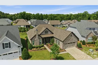 12014 Cove Court, Charlotte, NC 28278 - Photo 33